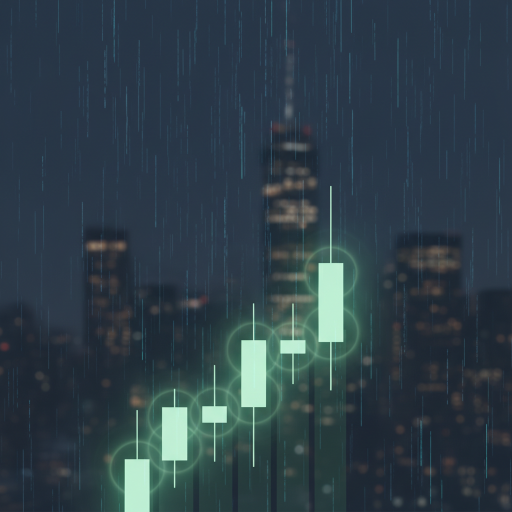 コミュニティイメージ